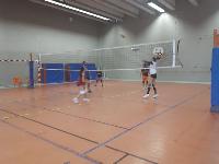 gal/saison 2017-2018/tournoi_noel_seniors/_thb_26169508_10214514372316581_2178287890722044547_n.jpg